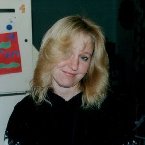 Meet your Posher, Denise